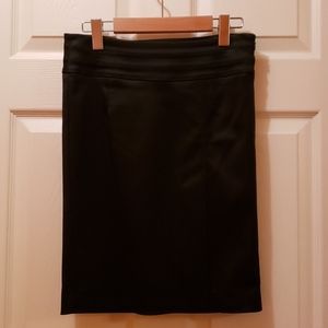 Marciano Pencil Skirt